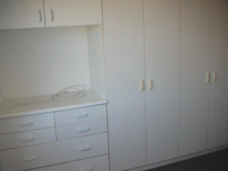 1 Bedroom Property for Sale in Bothasig Western Cape